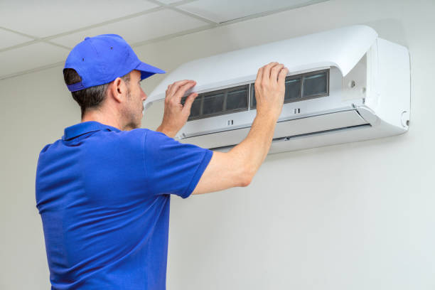 Best HVAC Maintenance and Cleaning  in Charleston, MS